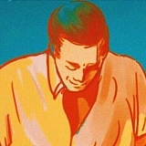 OB电竞·(中国)电子竞官方网站 OB Esports